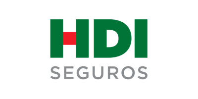 Porto Seguro